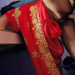 Husband Fuck His Wife During Karva Chauth Porn Videos: Free UHD 4K 2160p XXX-rated Sex Videos 2025
