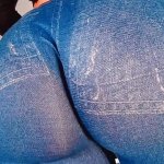 Unleashing the Wild Side: Big Booty Babe Rides Dildo Like a Queen!