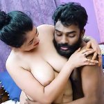 Glamorous Mature Maid Gets Fucked Porn Videos: Free XXX-rated Sex Videos 2025