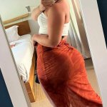 Michabubbles 1 Nude OnlyFans Leak Picture aivjh9EWWr