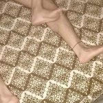 Ex-boyfriend of My Wife Fucking in Front of Husband Watching and Enjoy! met Fantasycplut Fantasycplut door Fantasy cpl studio: Vrouw delen Cuckold Huisvrouw Indisch Rijden Porno Video