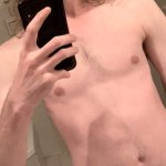 naked webcam selfie jb forum only jb pics