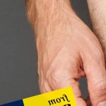 Me and my penis: 100 men reveal all
