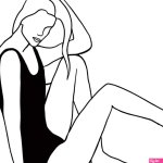 Discover What Sex Really Feels Like For Women In Their Own Words