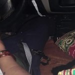 Fucking The Ola Driver In Car Porn Videos: Free 720p HD XXX-rated Sex Videos 2025