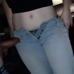 Fucking The Ola Driver In Car Porn Videos: Free Best XXX-rated Sex Videos 2025