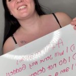 Beta jongen simp training met Findom Goddess Daisy door Daisywestcoast
