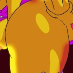 Marge Simpson Porn Videos: Free Full HD 1080p XXX-rated Sex Videos 2026