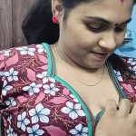 Hot Sexy Mom And Son Porno Videos