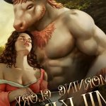 Fantasy porn Why is everyone so into monster erotica right now?