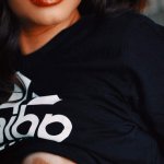 Raissa Barbosa raissabarbosaoficial OnlyFans 16