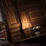 Vdeos Porno de Reliquias Maravilhosas Wonderful Relics: Filmes de Sexo XXX Grtis 2026
