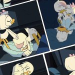 DuckTales