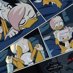 DuckTales