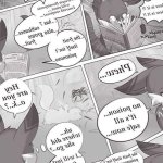 Ancient Relic Adventure 1