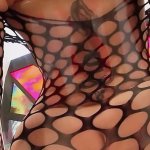 Squirt Master Sara Jay Cannot Wait To Splash Her Own Flat