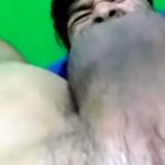 Su primer anal
