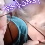 Free Full-Length Teacher Blowjob Porn Videos