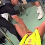 Black Girl Squirting On A Train Leak Video 18