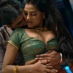 latest ullu hot video