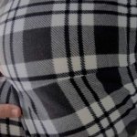 My Horny Stepsister in Pajama getting Pleasure from Dick inside Her Tight Pussy