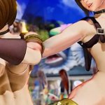 Whip Nude Mod