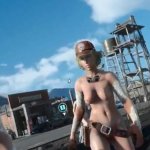 Final Fantasy Xv Nude Mod Download Porn Videos: Free XXX-rated Sex Videos 2025