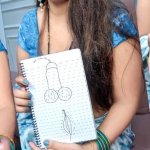 Indian Sexy Aunty Nude Porn Videos: Free UHD 4K 2160p XXX-rated Sex Videos 2026