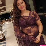 Hot Nude Aunty Navel Hot Boobs Actress Porn Navel Sex Aunty Nude Saree Actresshot Malluaunty Sexy HotAss Beauty FollowMe