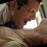 Best Creampie Scene Porn Videos: Free XXX-rated Sex Videos 2026