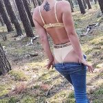 Cougar Naked And Walking Porn Videos: Free XXX-rated Sex Videos 2025 5