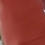 Cougar naked walking around house Trans Porn Videos
