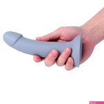 Dildo Claes