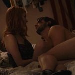 Beste Emma Roberts Stripteas Seks Videos XXX Scènes xHamster
