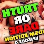 Ersties Threesome Porn Videos: Free XXX-rated Sex Videos 2026 3