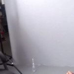 FUCK ME TILL I SQUIRT