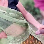 Gav Ki Gori Porn Videos: Free XXX-rated Sex Videos 2026