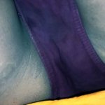 bhabhi ki gori chut: 1 Nude Pics