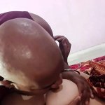 bhabhi ki gori chut: 1 Nude Pics