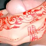 Gaon Ki Gori Porn Videos: Free 720p HD XXX-rated Sex Videos 2026