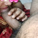 Desi Gaon Ki Gori Village Porn Videos: Free UHD 4K 2160p XXX-rated Sex Videos 2026