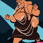 Rule 34 Dev