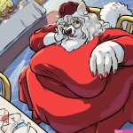 Banquet hentai videos GIFs and images