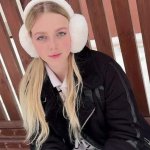 A stranger was divorced for sex by offering a new iPhone