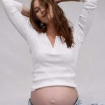 Karlie Kloss karliekloss Photo divulguée nue OnlyFans 287