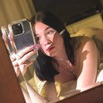 Naughty With Kitty Onlyfans Profile Content