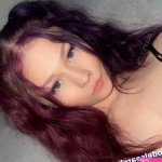 Organic Kitty Onlyfans Profile Content