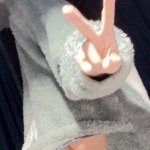 Lily luvllilyy Posts X