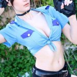Meryl Sama