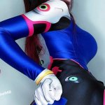 MissWarmJ